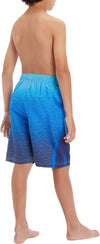 Naro III kids zwemshort