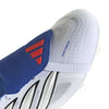 Predator Pro FG Gras voetbalschoenen