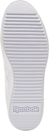 Reebok Royal Techque T Bold