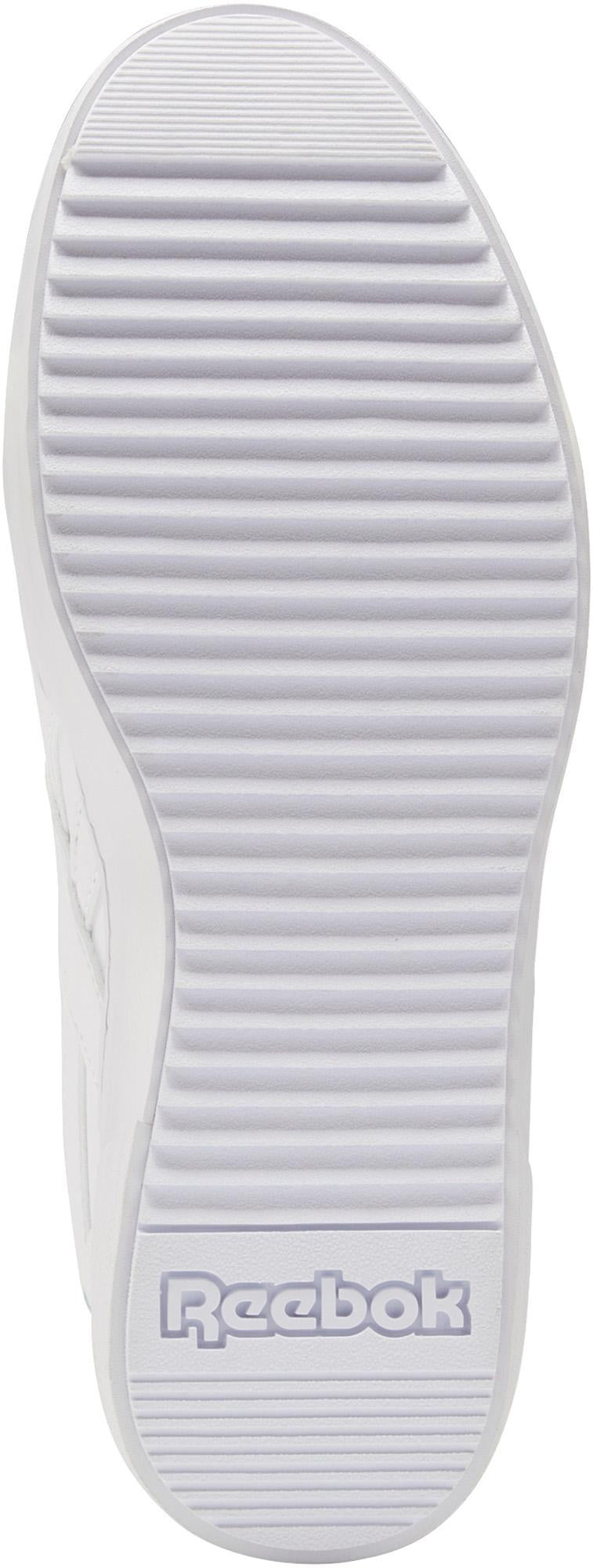 Reebok Royal Techque T Bold