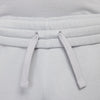 B NSW SI GRAPHIC TEE