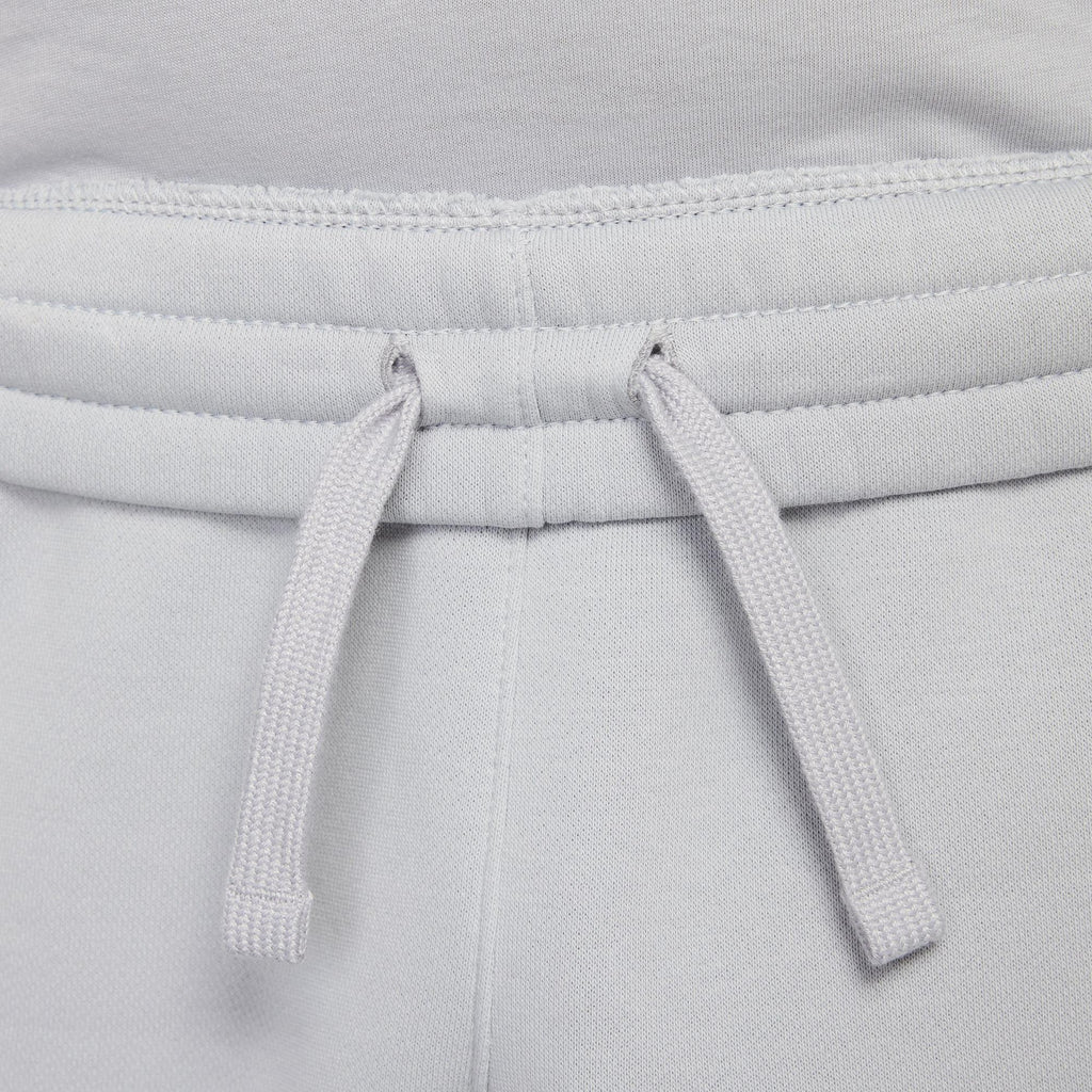 B NSW SI GRAPHIC TEE