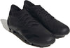 Predator Accuracy.3 FG voetbalschoenen