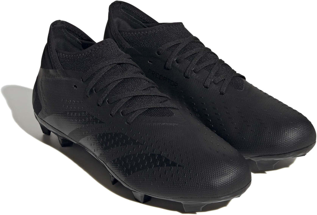 Predator Accuracy.3 FG voetbalschoenen