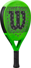 Blade Team Padel Rkt