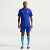 Chelsea FC 2026/27 Match Home Aero-FIT Voetbal Authentic Jersey
