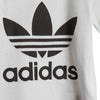 Trefoil Tee