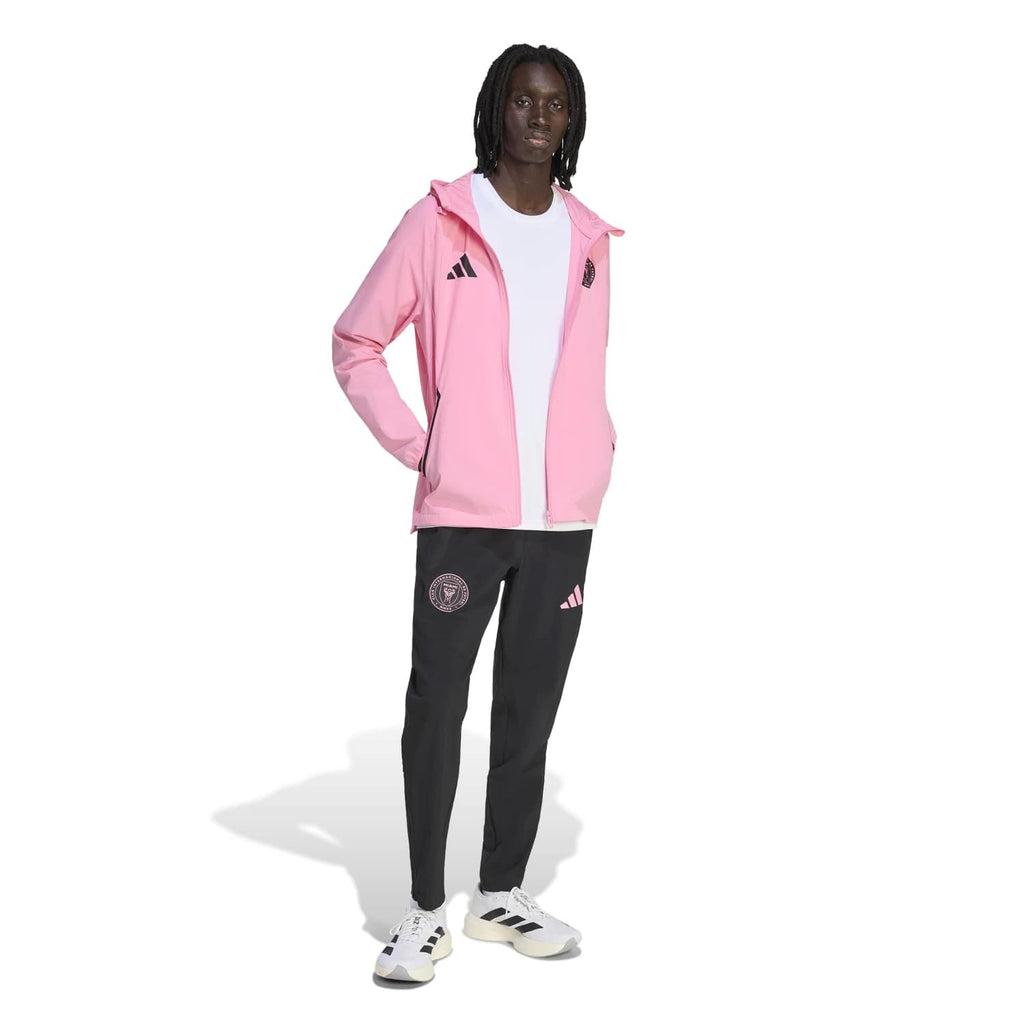 Inter Miami CF Tiro Travel broek