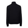 women cotton track jacket