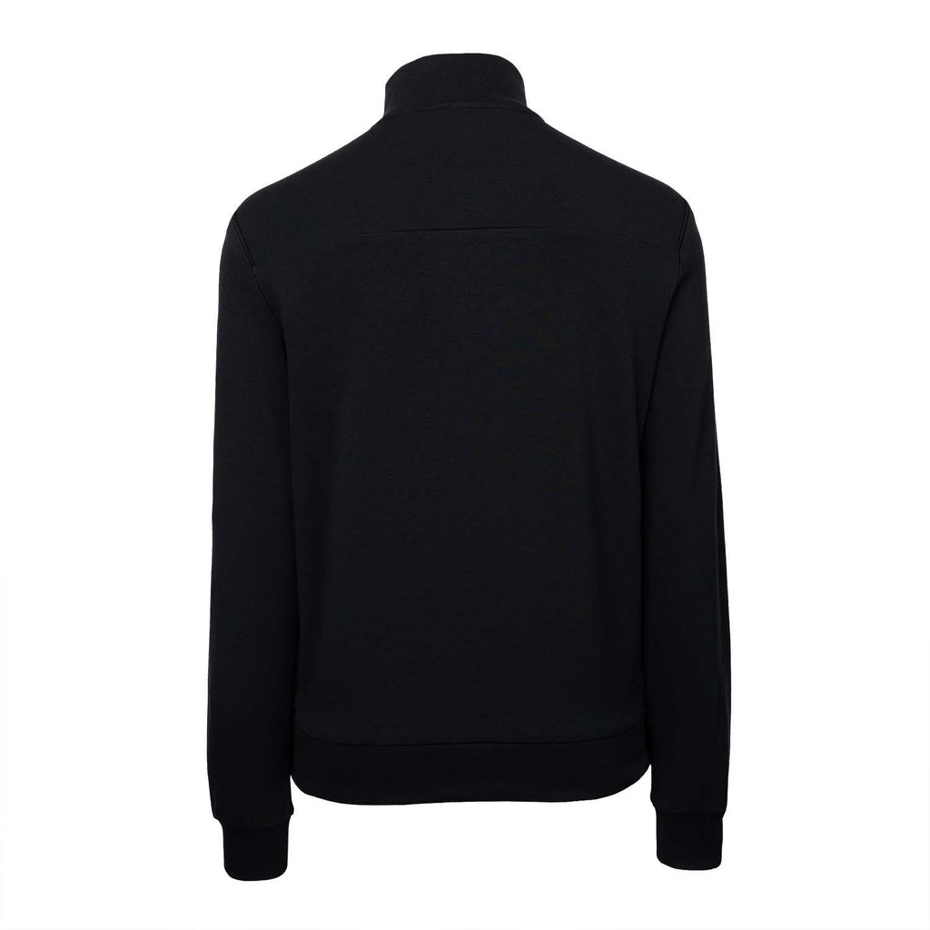 women cotton track jacket