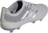 Copa 20.3 FG Voetbalschoenen