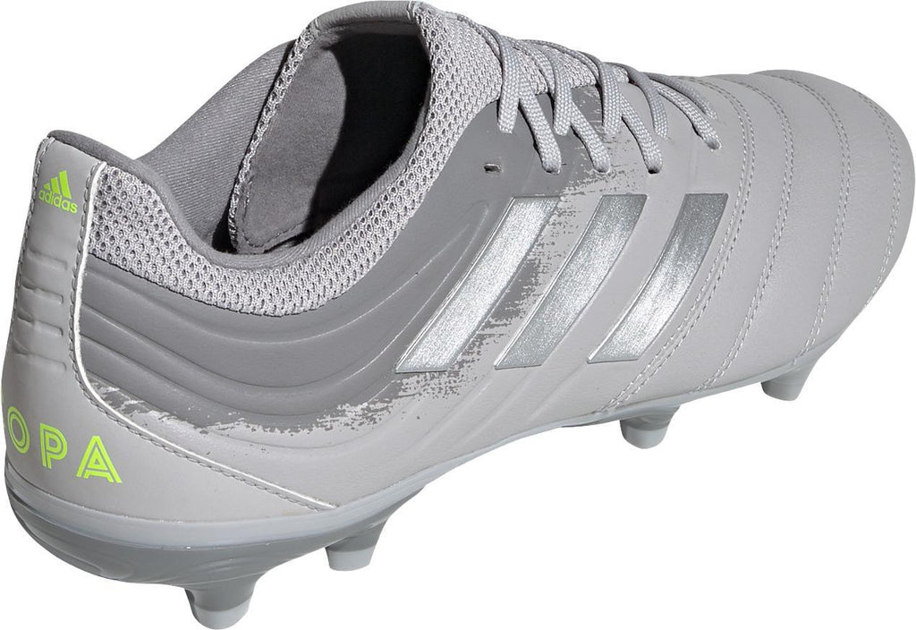 Copa 20.3 FG Voetbalschoenen