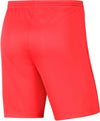 NIKE DRI-FIT PARK III MEN'S SO