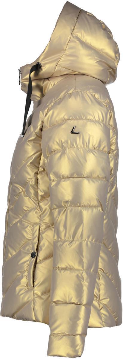 luhta haukila jacket