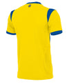 Club Shirt Ss