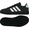 Grand Court 3.0 Junior low sportcasual schoenen