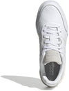Clubcourt sneakers