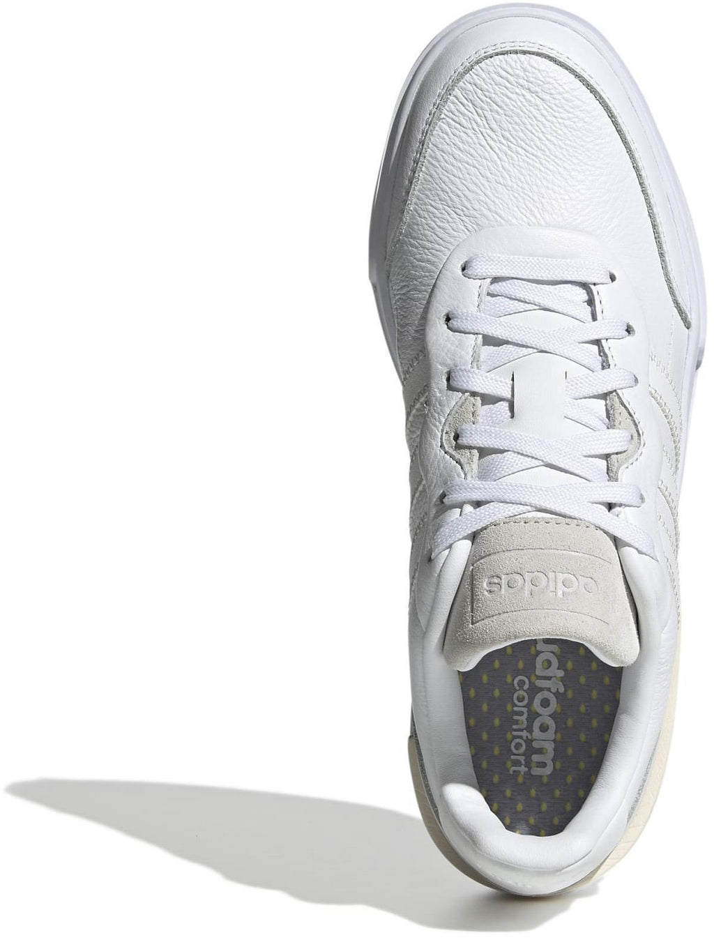 Clubcourt sneakers