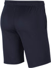 Dri-FIT Park Knit Soccer short