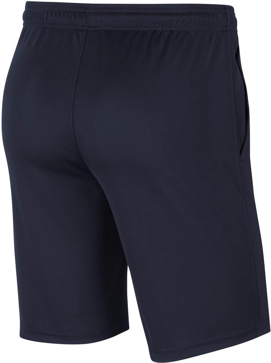 Dri-FIT Park Knit Soccer short
