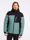 Prtmount 23 ski jas