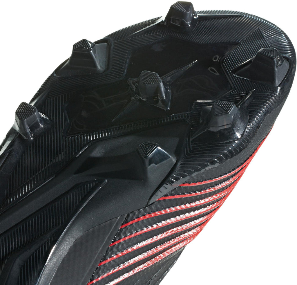 predator 19.2 fg
