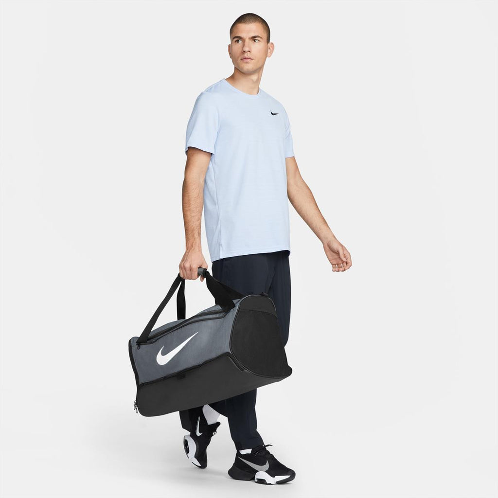 nike brasilia 9.5 training duffel b