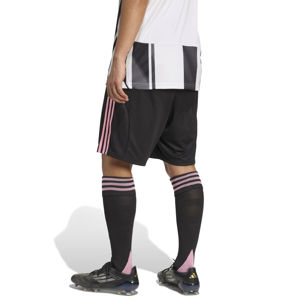 Juventus 25/26 Thuisshort
