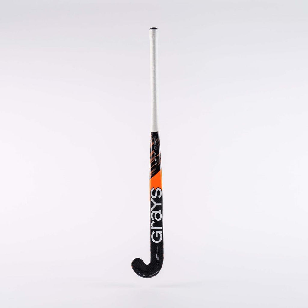Gr 5000 Jumbow