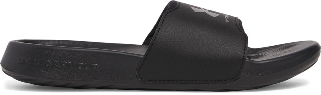 Ignite Select slippers