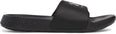 Ignite Select slippers