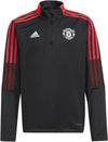 Manchester United kids trainingstop 21/22