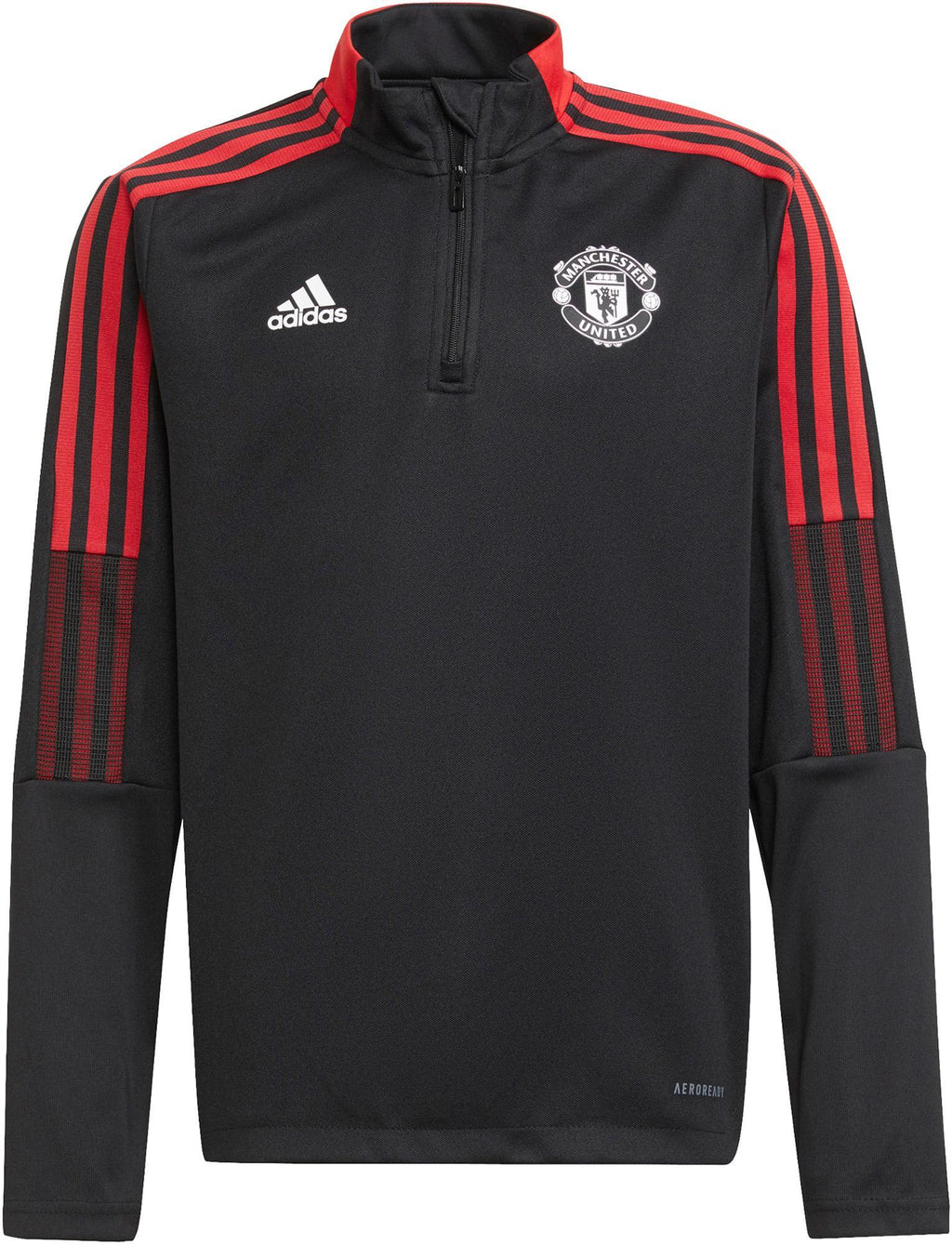 Manchester United kids trainingstop 21/22