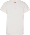 Prtluna Jr T-shirt