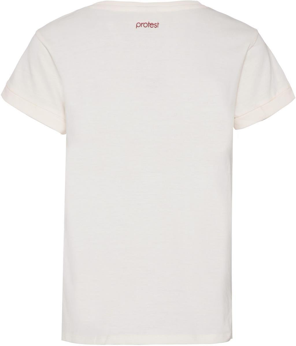 Prtluna Jr T-shirt