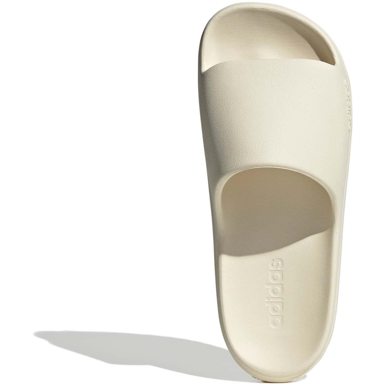 adilette Lumia Badslippers