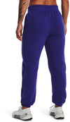 Icon Fleece broek