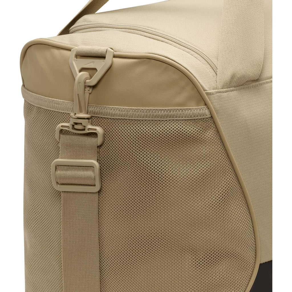 nike brasilia 9.5 training duffel b