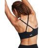 Vanish Seamless Low sportbeha