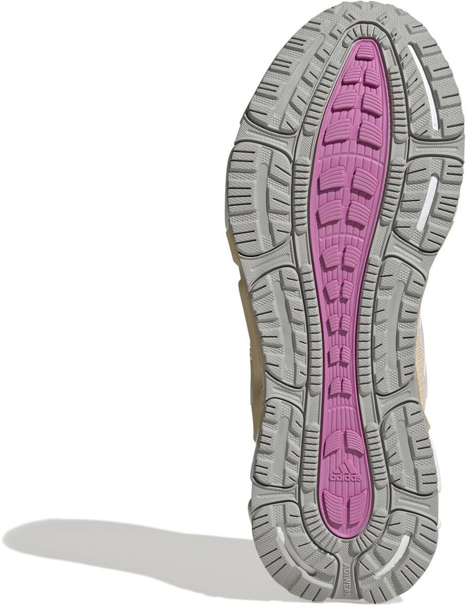 Climawarm hardloopschoenen