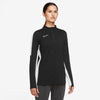 Dri-FIT Acd23 longsleeve