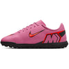 Nike Jr. Mercurial Vapor 16 Club