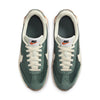 Pacific sneakers