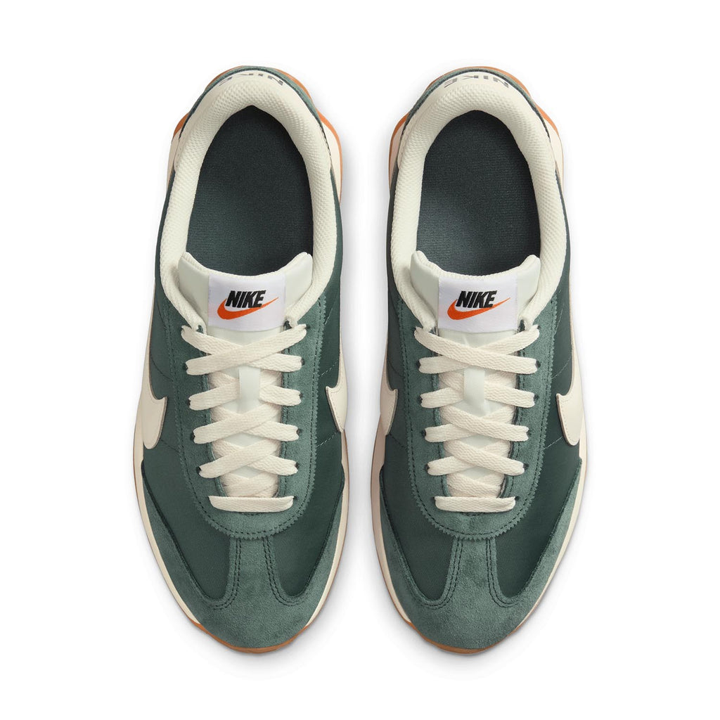 Pacific sneakers