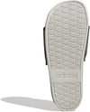adilette Comfort badslippers