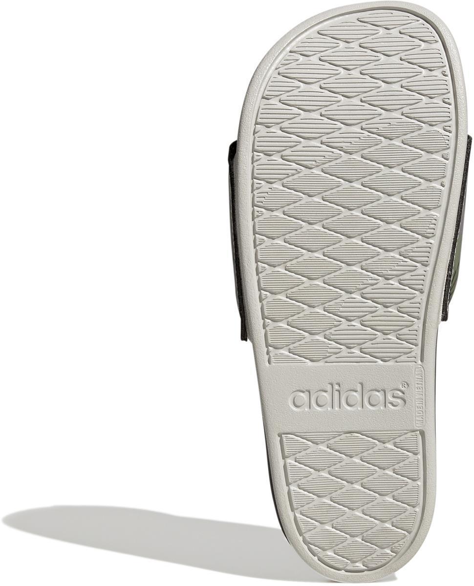 adilette Comfort badslippers