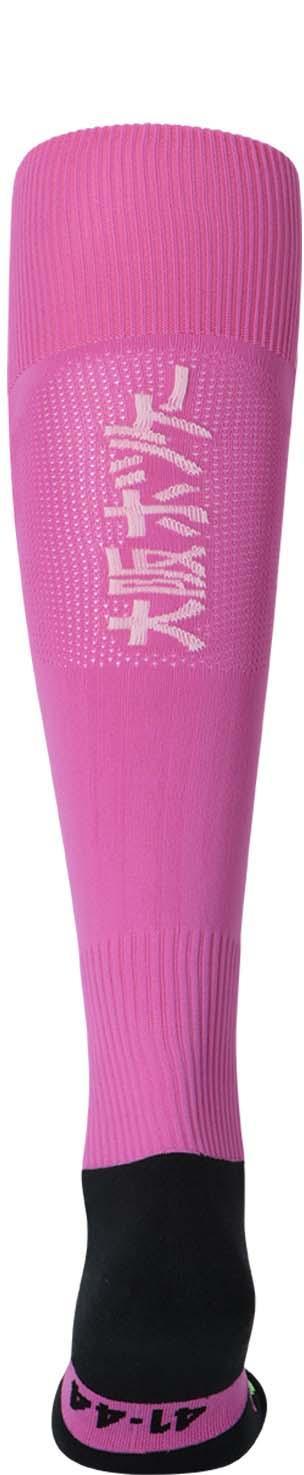 Socks - Wholesale