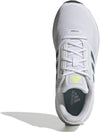 Run Falcon 2.0 Schoenen