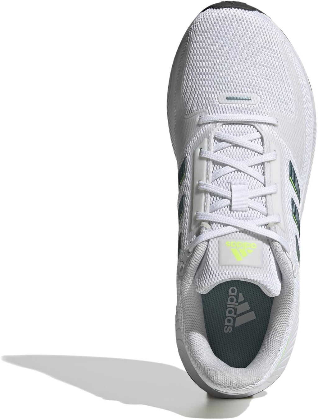 Run Falcon 2.0 Schoenen