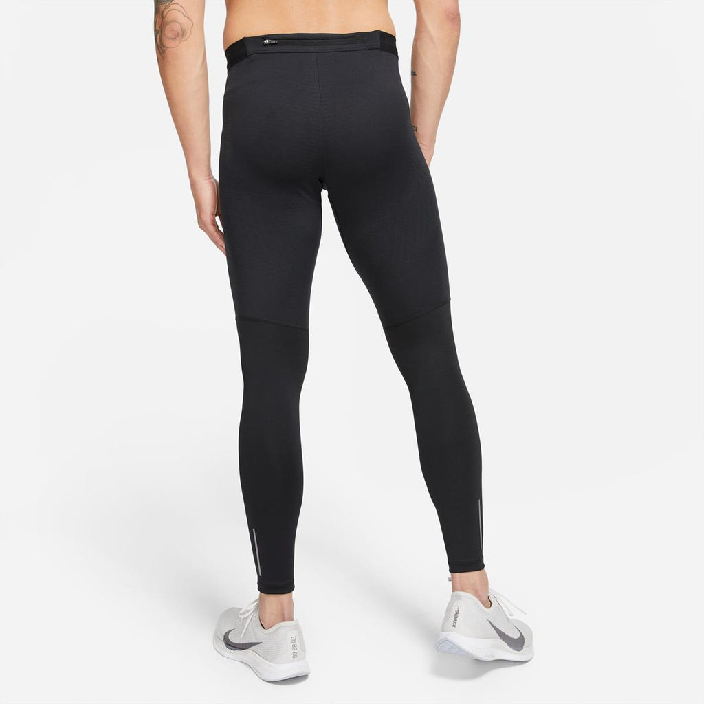 Phenom Elite legging